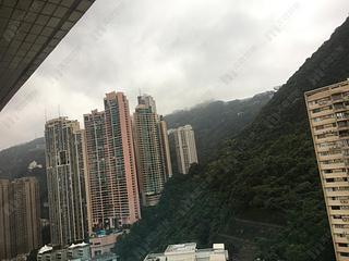 中半山 - 君德阁 11