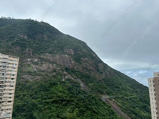 中半山 - 君德阁 14