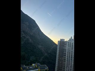 中半山 - 君德阁 15