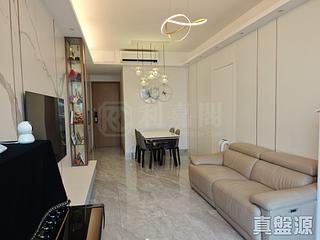 Wan Chai - One Wanchai 02
