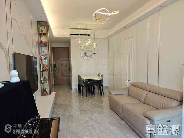 Wan Chai - One Wanchai 02