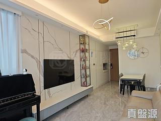 Wan Chai - One Wanchai 03