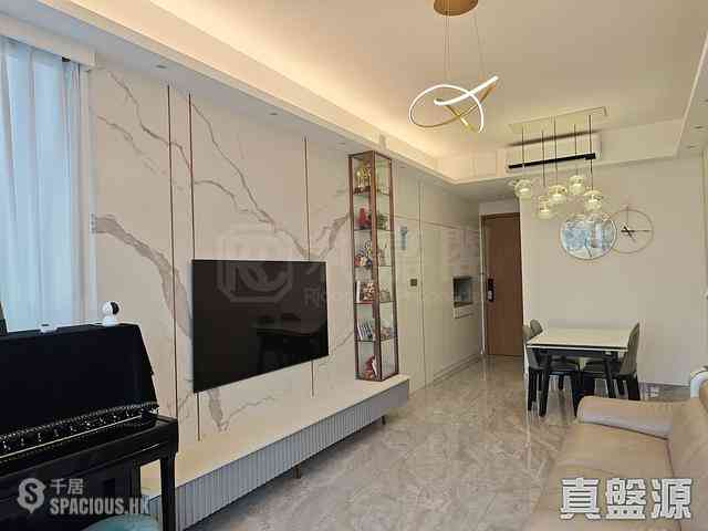Wan Chai - One Wanchai 03