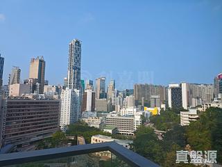 Wan Chai - One Wanchai 04