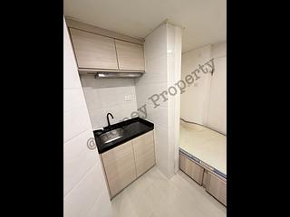 Tsim Sha Tsui - 16, Ashley Road 03