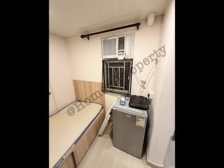 Tsim Sha Tsui - 16, Ashley Road 04