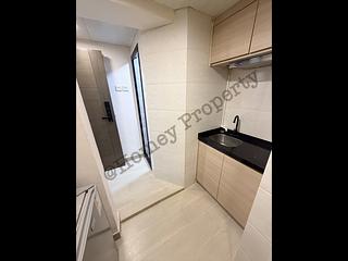 Tsim Sha Tsui - 16, Ashley Road 06