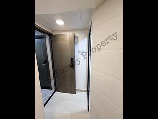 Tsim Sha Tsui - 16, Ashley Road 10