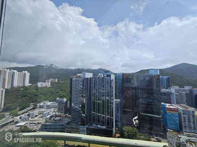 Wong Chuk Hang - Marinella 04
