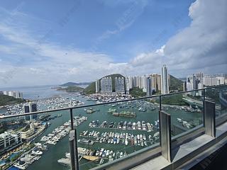 Wong Chuk Hang - Marinella 06