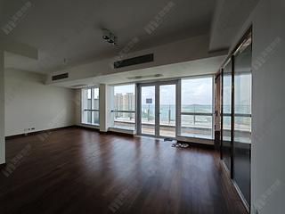Wong Chuk Hang - Marinella 09