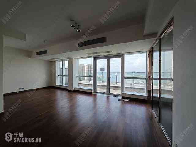 Wong Chuk Hang - Marinella 09