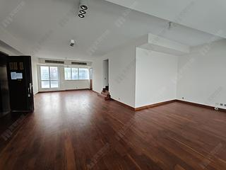 Wong Chuk Hang - Marinella 12