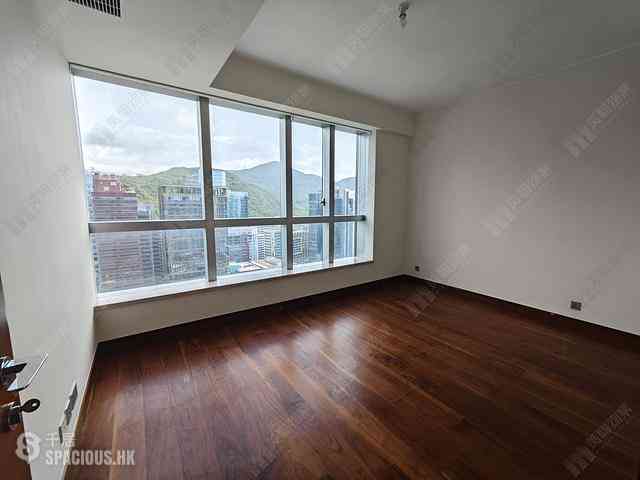 Wong Chuk Hang - Marinella 13