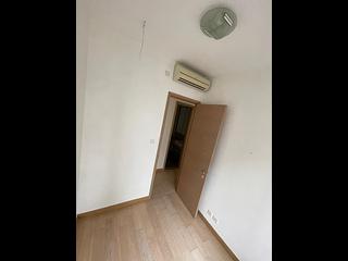 Sai Ying Pun - Island Crest 02
