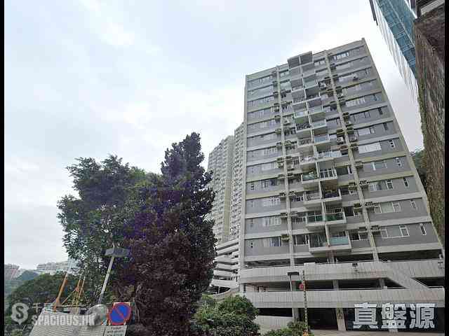 Stubbs Road - Greenville Gardens 01