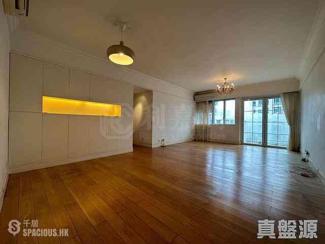 Stubbs Road - Greenville Gardens 02
