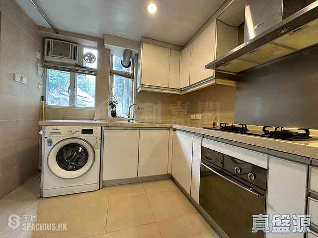 Stubbs Road - Greenville Gardens 04