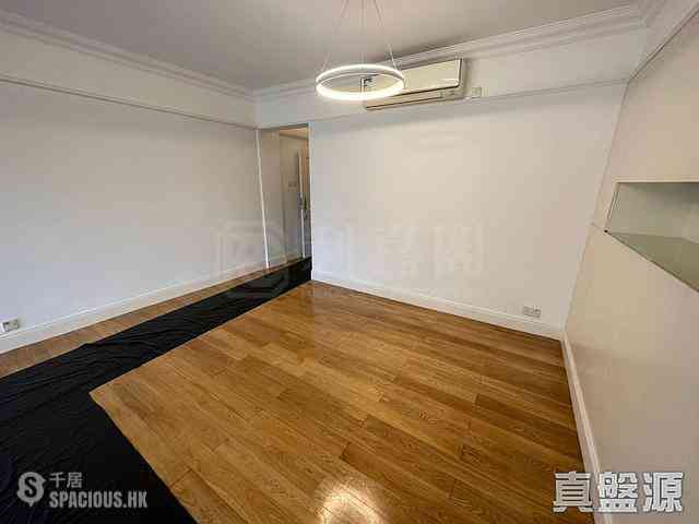 Stubbs Road - Greenville Gardens 12