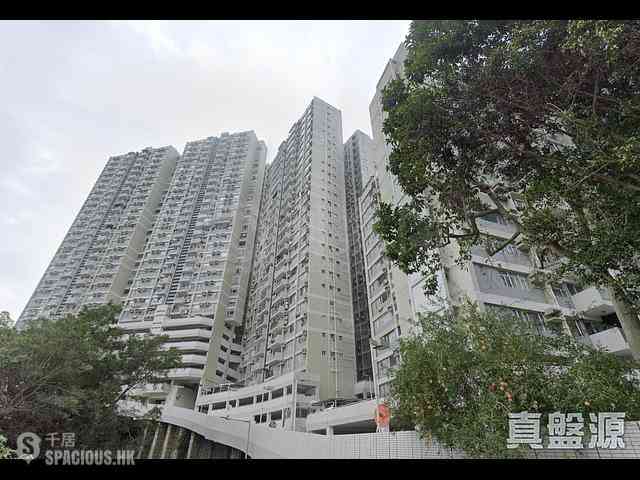 Stubbs Road - Greenville Gardens 16