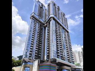 Kowloon Bay - Uptown East 03