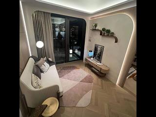 Kowloon Bay - Uptown East 05