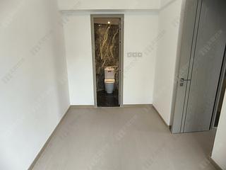 Wong Chuk Hang - The Southside Phase 3B Blue Coast 02