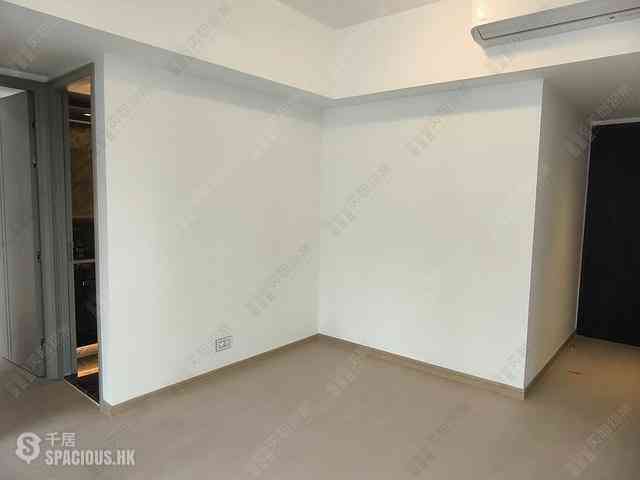 Wong Chuk Hang - The Southside Phase 3B Blue Coast 03