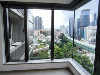 Wong Chuk Hang - The Southside Phase 3B Blue Coast 04