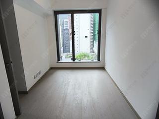 Wong Chuk Hang - The Southside Phase 3B Blue Coast 05
