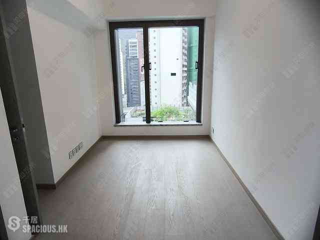 Wong Chuk Hang - The Southside Phase 3B Blue Coast 05