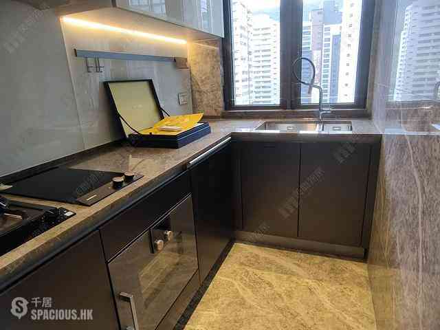 Wong Chuk Hang - The Southside Phase 3B Blue Coast 06
