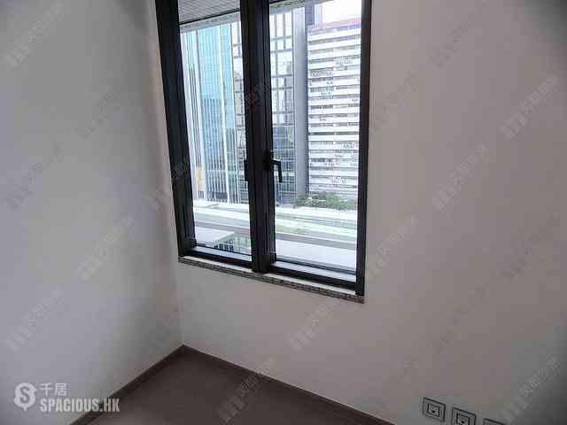 Wong Chuk Hang - The Southside Phase 3B Blue Coast 10