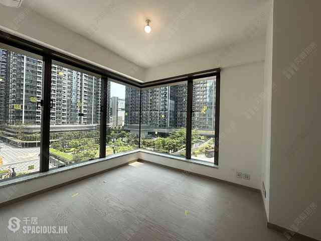 Wong Chuk Hang - The Southside Phase 3B Blue Coast 05