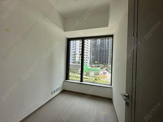 Wong Chuk Hang - The Southside Phase 3B Blue Coast 06