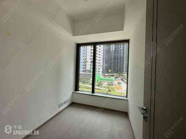 Wong Chuk Hang - The Southside Phase 3B Blue Coast 06