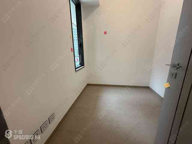 Wong Chuk Hang - The Southside Phase 3B Blue Coast 07