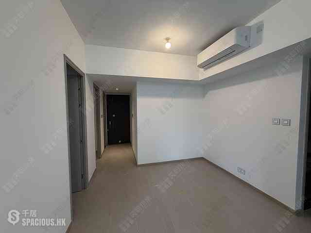Wong Chuk Hang - The Southside Phase 3B Blue Coast 09