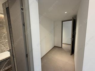 Wong Chuk Hang - The Southside Phase 3B Blue Coast 10