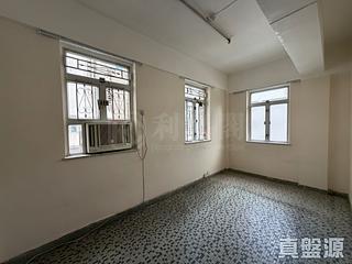 Causeway Bay - Po Ming Building 04