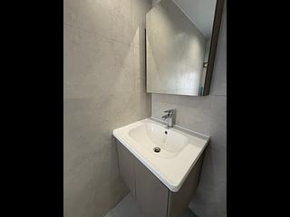 Sai Ying Pun - Yuet Sum Mansion 03