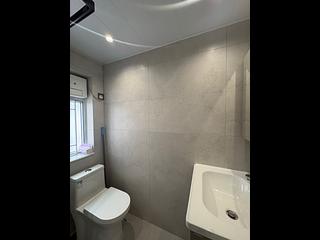 Sai Ying Pun - Yuet Sum Mansion 04