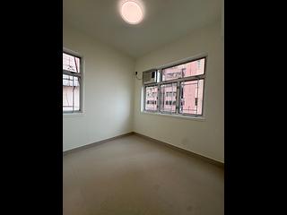 Sai Ying Pun - Yuet Sum Mansion 10
