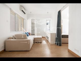 Central - Arbuthnot House 02
