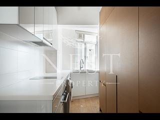 Central - Arbuthnot House 04