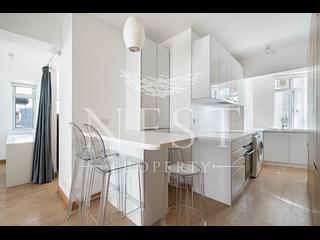Central - Arbuthnot House 03
