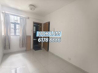 Jordan - Fook Yuen Mansion 04