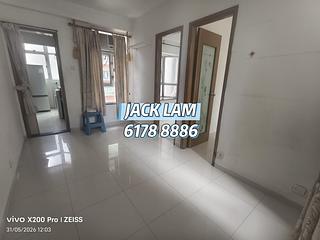 Jordan - Fook Yuen Mansion 02
