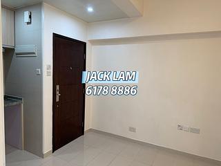 Jordan - Fook Yuen Mansion 03