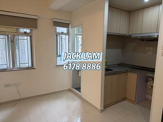 Jordan - Fook Yuen Mansion 11